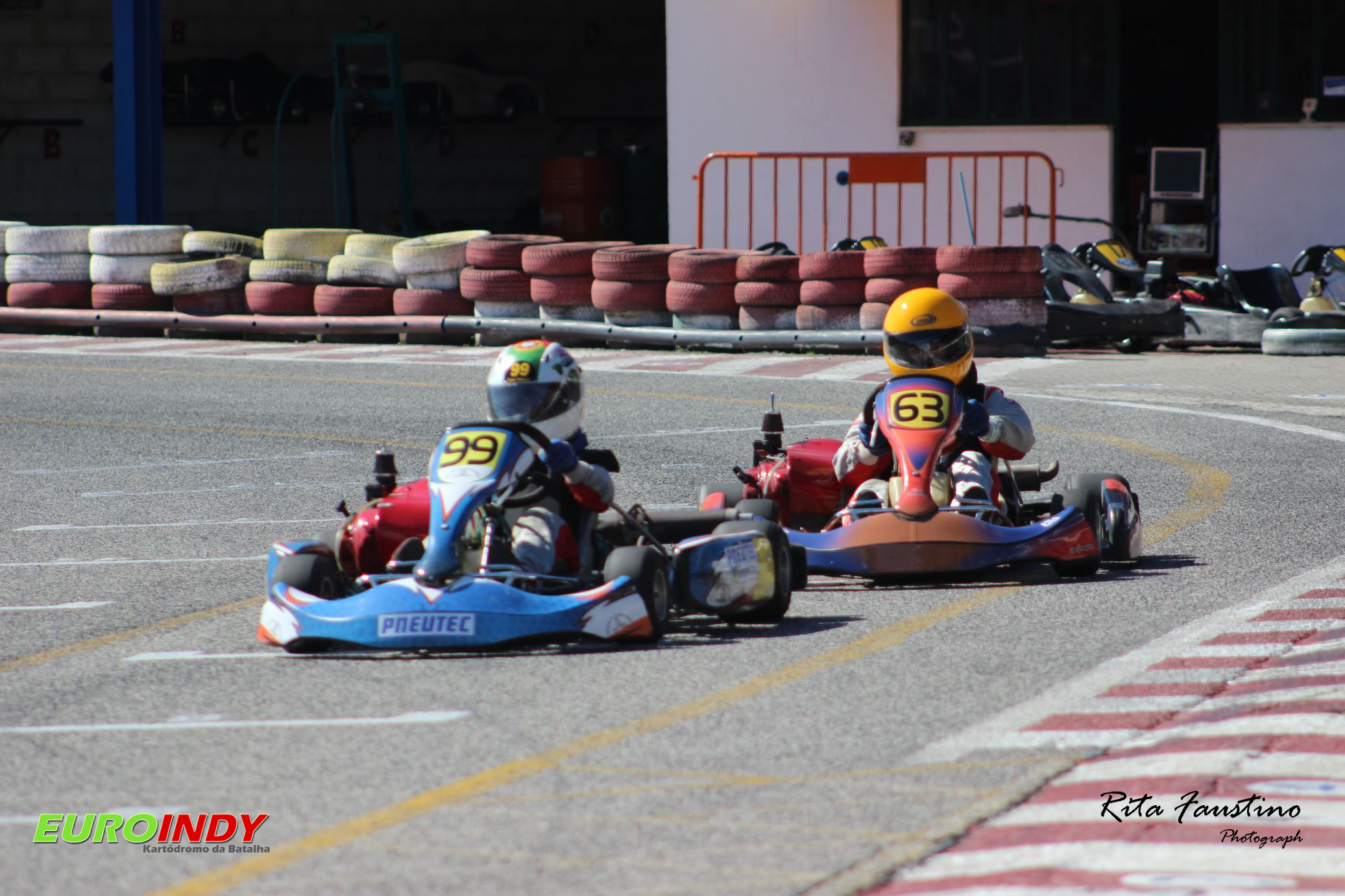 Troféu Honda de Inverno Kartshopping 2015 - 2º Prova86